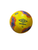 Used Umbro NEO SWERVE FUTSAL All Size Soccer Ball Yellow 4 11706-S000384007 View 1