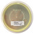 New ECLIPSE WAVE 170+ DRIVER 11838-843255114517 View 2