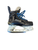 Bauer SUPREME 190 Junior Hockey Skate Junior 04 View 3