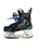 Bauer SUPREME 190 Junior Hockey Skate Junior 04 View 6