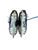 Bauer SUPREME 190 Junior Hockey Skate Junior 04 View 2