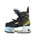 CCM SUPER TACKS AS3 Senior Hockey Skate Senior 5 View 2