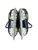 CCM SUPER TACKS AS3 Senior Hockey Skate Senior 5 View 3