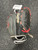 Used Rawlings PL11BGS BB/SB Glove RH Throw Black 11" 11726-S000299764 View 2