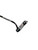 Used Performance SQ-5 Mens Putter RH 11825-S000041844 View 5