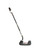 Used Performance SQ-5 Mens Putter RH 11825-S000041844 View 7