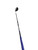 Used Cobra FLY-Z Mens Hybrid Club RH 4 Hybrid 11825-S000041842 View 4