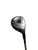 Used Cobra FLY-Z Mens Hybrid Club RH 4 Hybrid 11825-S000041842 View 1