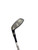Used Cobra FLY-Z Mens Hybrid Club RH 4 Hybrid 11825-S000041842 View 2