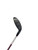 Used Callaway ROGUE MAX Mens Fairway Wood LH 3 Wood 11825-S000041841 View 3