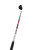Used Callaway ROGUE MAX Mens Fairway Wood LH 3 Wood 11825-S000041841 View 7