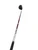 Used Callaway ROGUE MAX Mens Fairway Wood LH 3 Wood 11825-S000041841 View 8