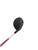 Used Callaway ROGUE MAX Mens Fairway Wood LH 3 Wood 11825-S000041841 View 6