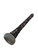 Used Marucci CAT X BB/SB Fastpitch Bat 28" 11909-S000011141 View 3