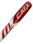 Used Marucci CAT X BB/SB Fastpitch Bat 28" 11909-S000011141 View 1
