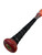 Used Easton HYPE FIRE BB/SB Fastpitch Bat 29" 11909-S000011144 View 3