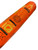 Used Easton HYPE FIRE BB/SB Fastpitch Bat 29" 11909-S000011144 View 2