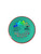 New NEUTRON ENVY 11724-MVPNEUTRONENVY View 1