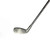 Used, Taylormade STEALTH 2 PLUS, Mens Hybrid Club, RH, 4 Hybrid View 2
