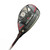 Used, Taylormade STEALTH 2 PLUS, Mens Hybrid Club, RH, 4 Hybrid View 1