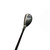 Used, Taylormade STEALTH 2 PLUS, Mens Hybrid Club, RH, 4 Hybrid View 3