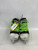 Used Bauer SUPREME ONE75 Senior Goalie Skate Senior 4.5 11871-S000032483 View 1