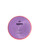 New ELECTRON TEMPO 11724-MVPELECTRONTEMPO View 1