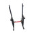 Used HEAVY DUTY ADJ SQUAT RACK Squat Rack 11708-S000197737 View 1