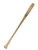 Used Louisville Slugger WOOD FUNGO BB/SB Fungo Bat 36" 11856-S000031161 View 1