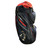 Used Callaway ORG 14 Mens Cart Bag Navy Blue 11730-S000073125 View 1