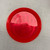 Used Dynamic Discs LUCID FELON Disc Golf Driver Red 171g 11762-S000083182 View 4