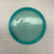 Used Dynamic Discs LUCID EMAC TRUTH Disc Golf Mid Range Royal Blue 177g 11762-S000083183 View 1