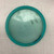 Used Dynamic Discs LUCID EMAC TRUTH Disc Golf Mid Range Royal Blue 177g 11762-S000083183 View 4