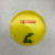 Used Innova CHAMPION ROC 3 Disc Golf Mid Range Yellow 176g 11762-S000083185 View 1