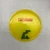 Used Innova CHAMPION ROC 3 Disc Golf Mid Range Yellow 176g 11762-S000083185 View 2