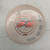 Used Prodigy Disc 400 PA-5 Disc Golf Putter White 175g 11762-S000083187 View 1