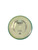New ECLIPSE PROXY (GLOW) 11724-MVPECLIPSEPROXY View 1