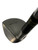 Used JACK NICKOLAS Mens Driver RH HT 11847-S000037451 View 3