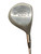 Used JACK NICKOLAS Mens Driver RH HT 11847-S000037451 View 1