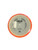 New ECLIPSE VANISH 11724-MVPECLIPSEVANISH View 1