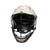Used Cascade CPX-R Lacrosse Helmet White One Size 11816-S000294029 View 2