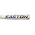 Used Easton TOPAZ BB/SB Fastpitch Bat 30" 11816-S000294034 View 1