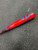 Used Louisville Slugger SELECT PWR 2024 USA 30/25 -5 USA 2 5/8 11945-S000257192 View 2
