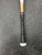 Used Marucci CAT X BBCOR 30/27 -3 High School Bat 11945-S000257193 View 6