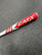 Used Marucci CAT X BBCOR 30/27 -3 High School Bat 11945-S000257193 View 1