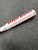 Used Marucci CAT X BBCOR 30/27 -3 High School Bat 11945-S000257193 View 3