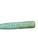 Used Rawlings RUT615 BB/SB USSSA 2 3/4 Bat 32" 11768-S000239775 View 2