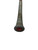 Used Marucci MSBCCPX5 BB/SB USSSA 2 3/4 Bat 31" 11768-S000239776 View 5