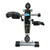 Used Exercise Accessory Other 11735-S000366949 View 2