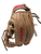 Used Wilson A2000 Baseball Glove RH Throw 11 1/2" 11742-S000539522 View 2